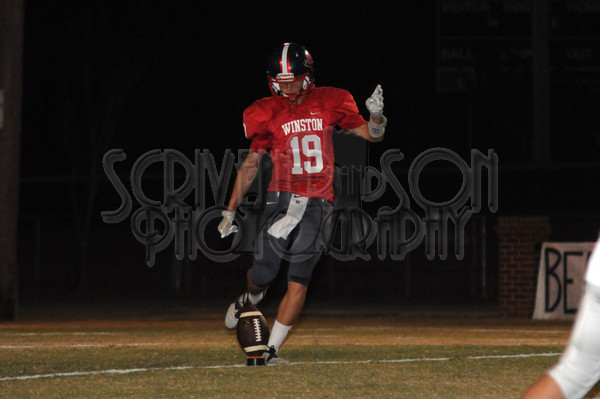 10-14 WA vs. SBA 081.JPG
